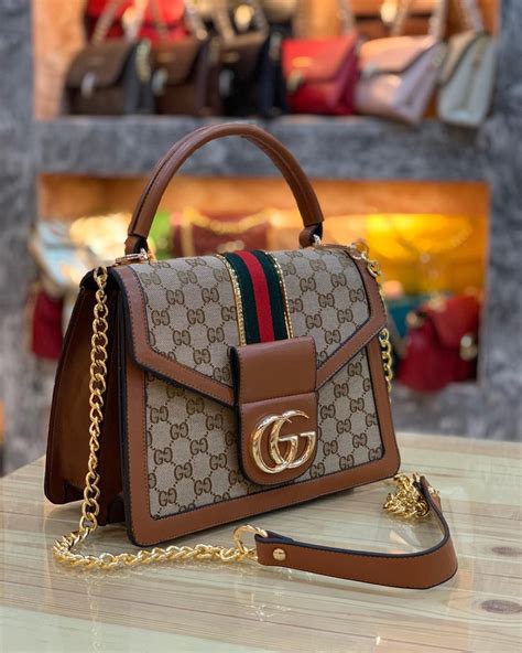 gucci el çantası|Gucci handbags.